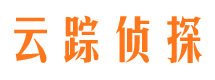 禹会捉小三公司